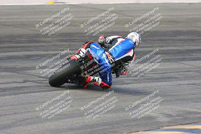 media/Mar-02-2025-Race Pace (Sun) [[8bec80ae00]]/2-Verified (Bowl Backside) 940am/